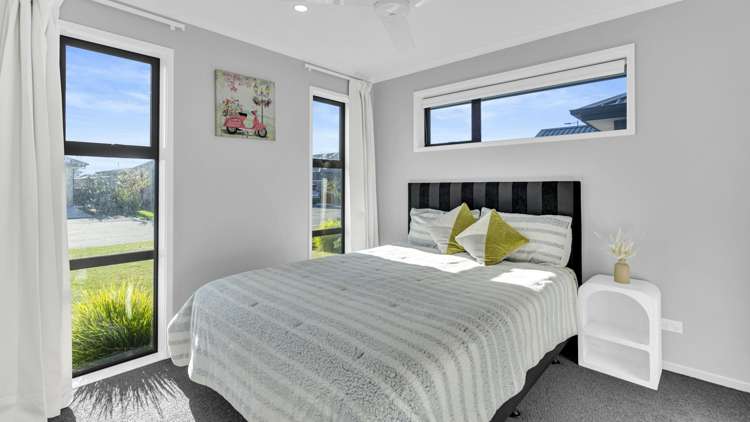 38 McCormick Lane Rolleston_11