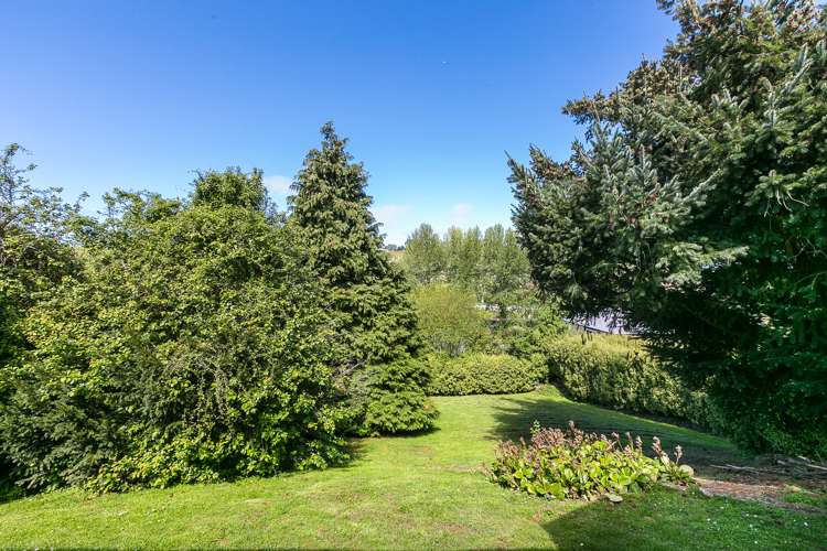 6 John Street Abbotsford_12