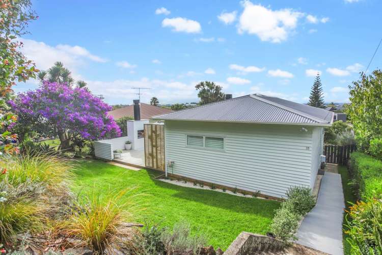 35 Kawau Road Greenlane_28