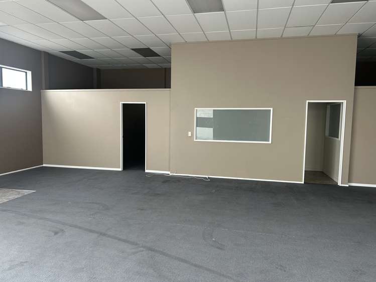 8b McGlashen Avenue Richmond_11