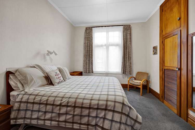 22 Mills Street Eltham_19