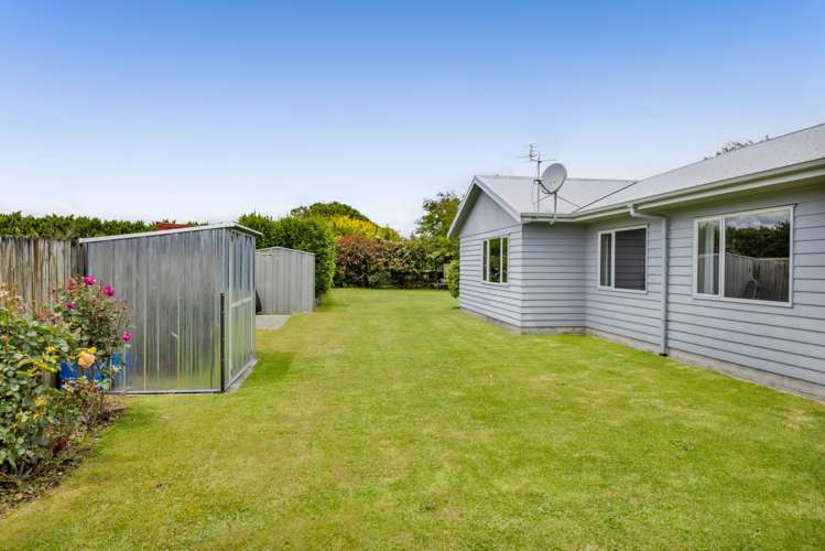 160B Waihi Road Hawera_7