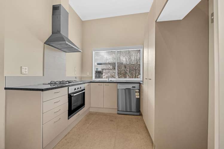 23 Fusion Road Flat Bush_16