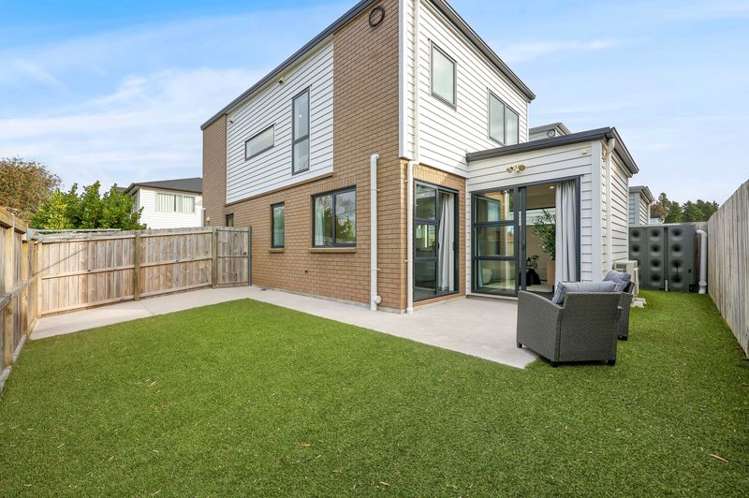 53A Sunderlands Road Half Moon Bay_23