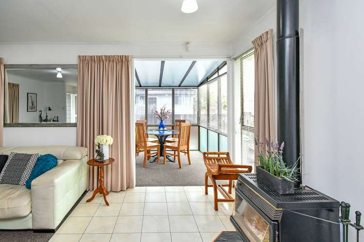 13 Fiesta Drive Half Moon Bay_9