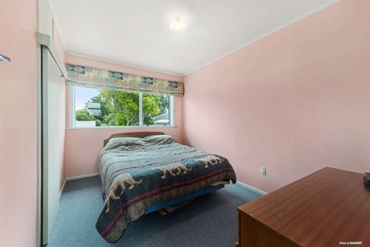 86 Lauderdale Road Birkdale_9