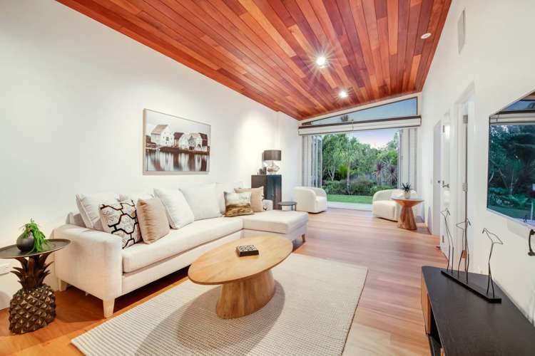 13 Glengarry Avenue Manly_22