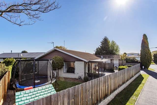 4B Bowie Drive Woodend_2