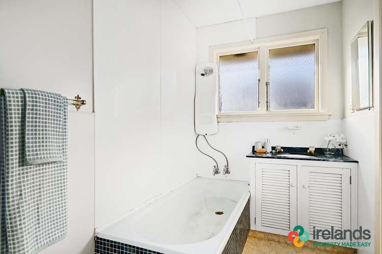 295 Main South Road Hornby_9