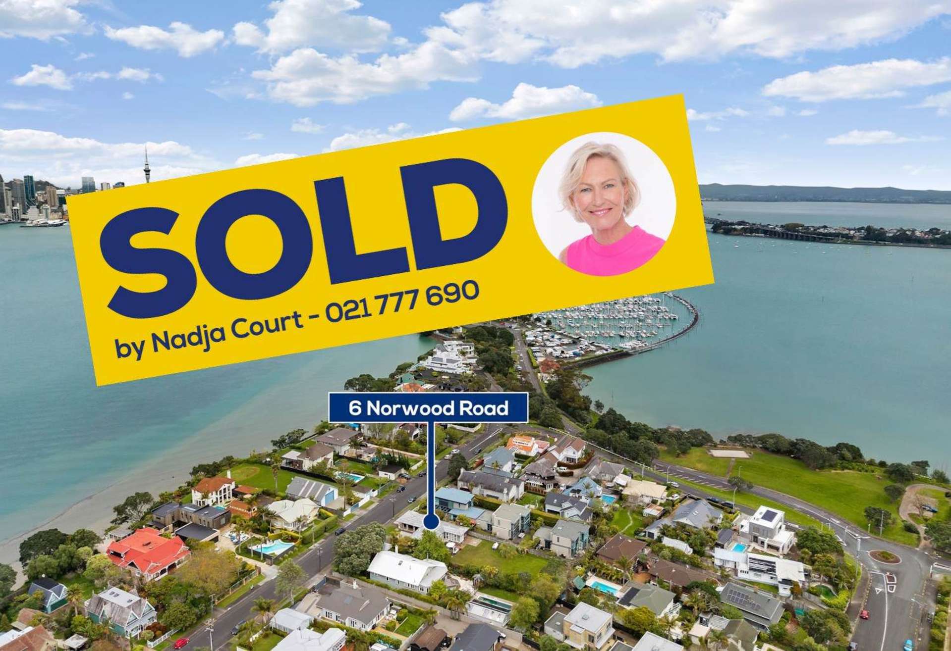 6 Norwood Road Bayswater_0