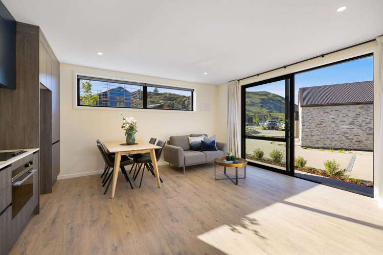 63 Kernel Loop Jacks Point_29