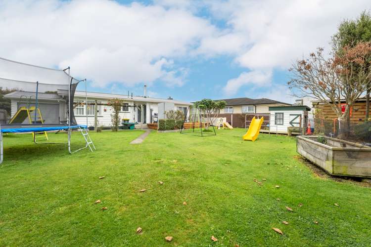 29 Burn Street Levin_4