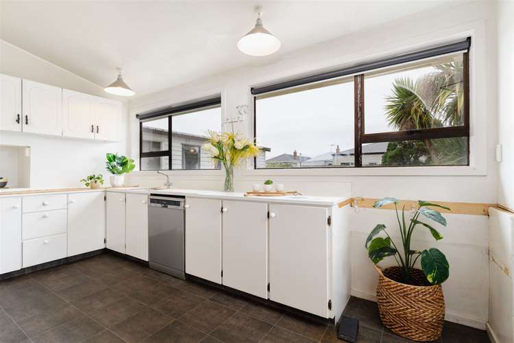 22 Begg Street Saint Kilda_7