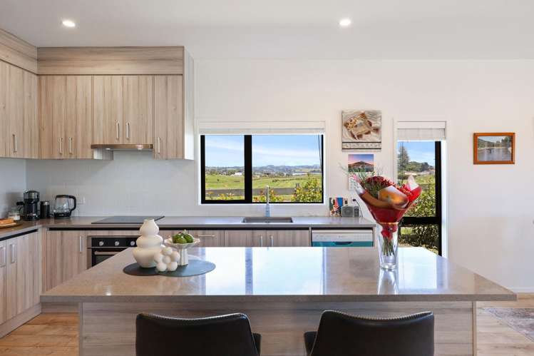 115 Mutetai Road Clarks Beach_11