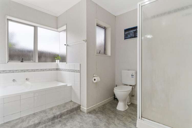 64 Denny Hulme Drive Mount Maunganui_10