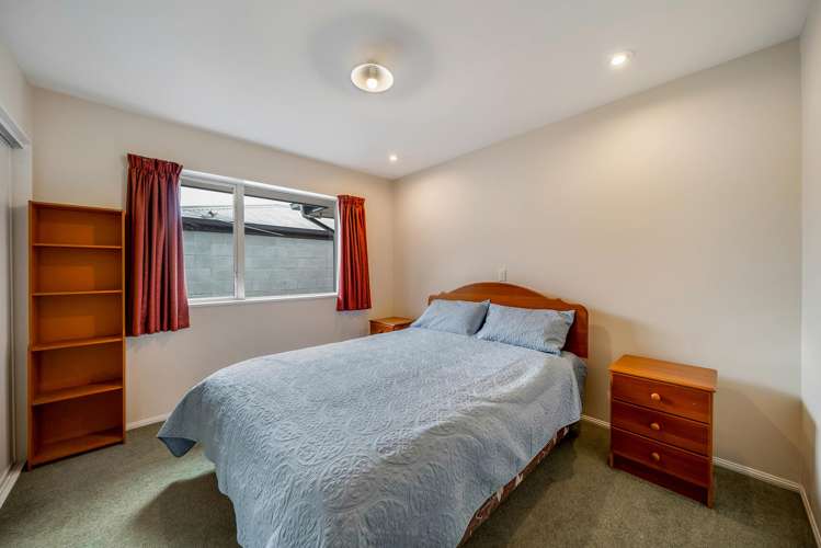 28 Wanaka Place Mairehau_14