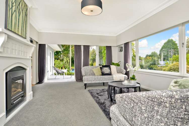 215 River Road Claudelands_7