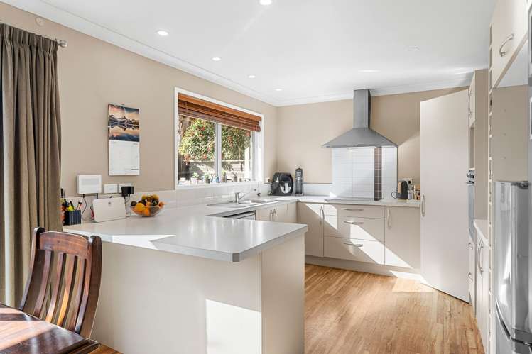 30a Hemans Street Leamington_5