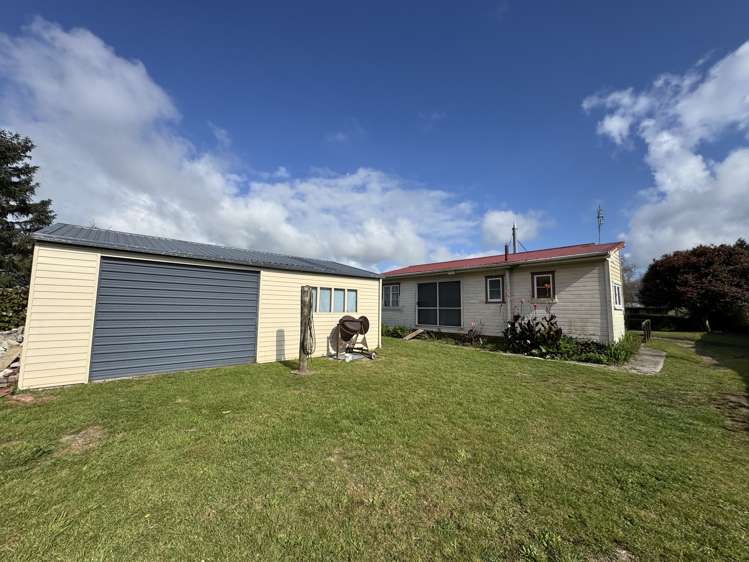 59 Dalmeny Street_3