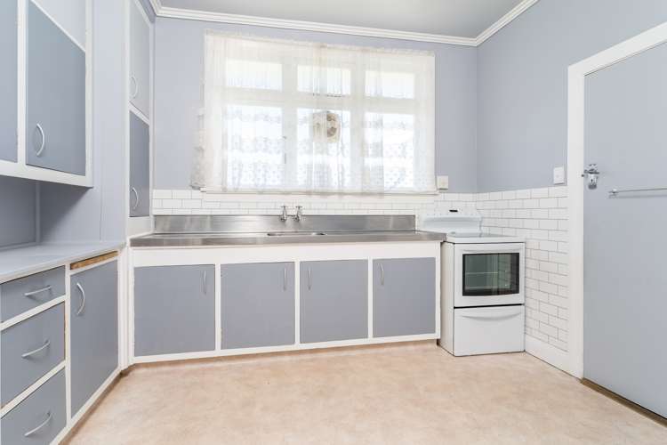 6 Chapman Street Wakari_7