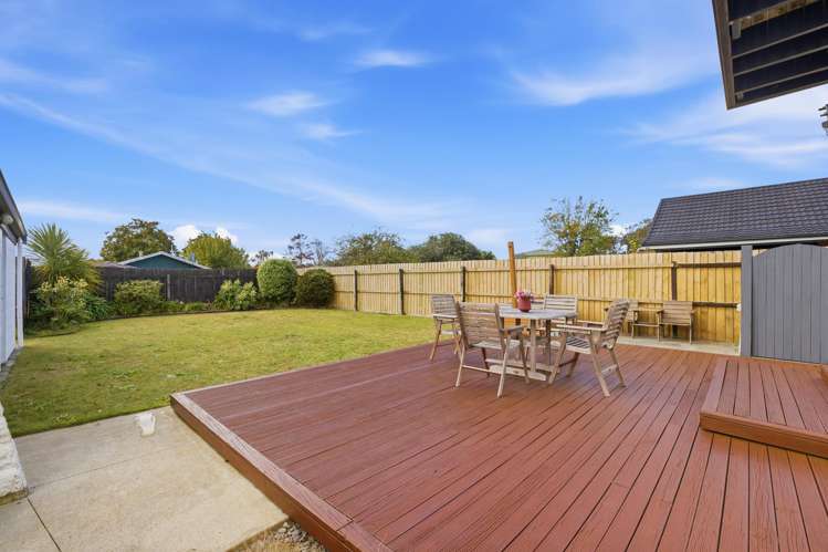 18 Heathglen Avenue_4