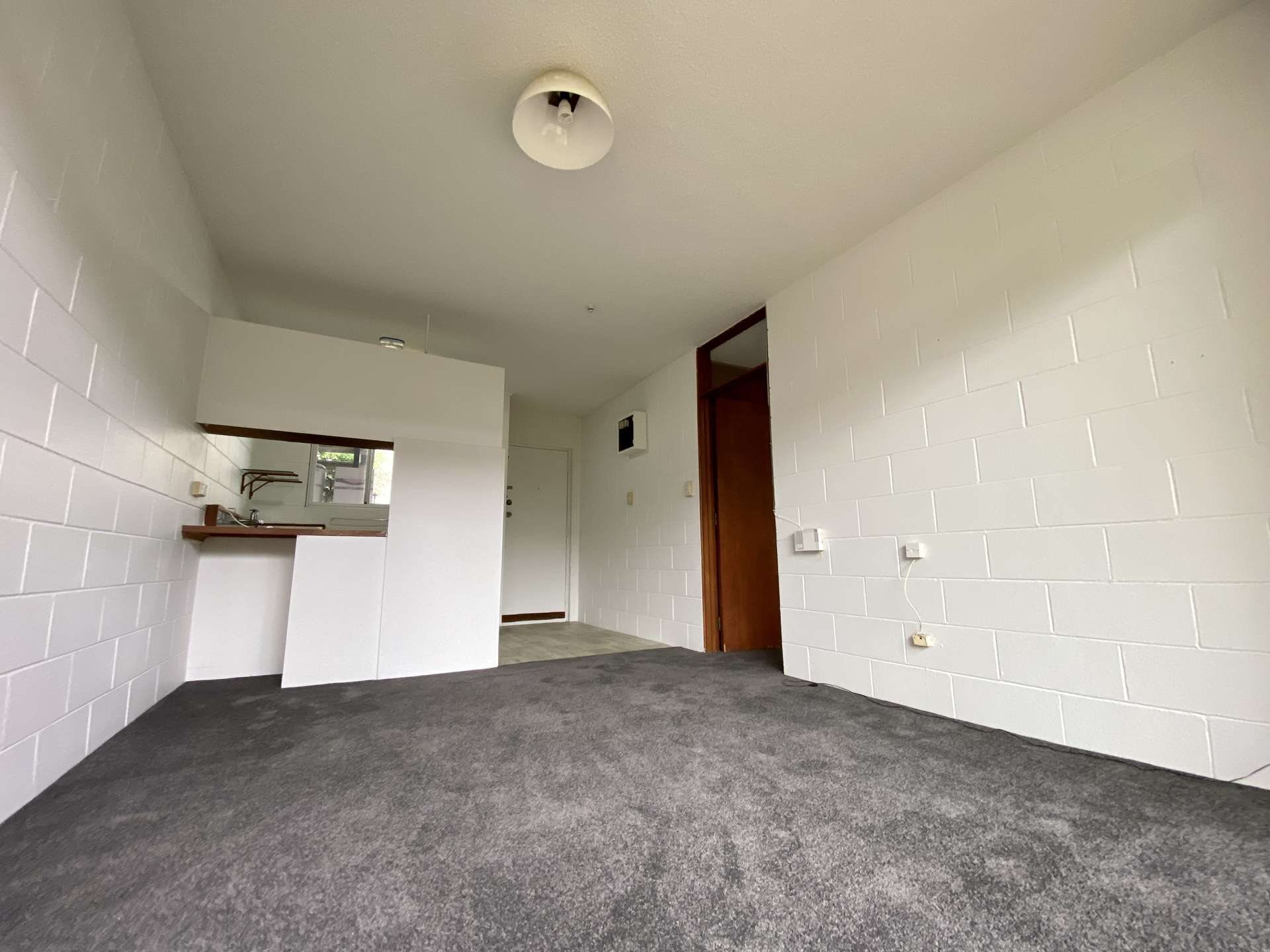 1/11 Balfour Road Parnell_0