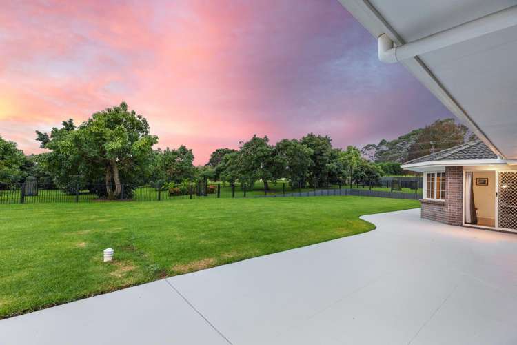 800 Pyes Pa Road Pyes Pa_31