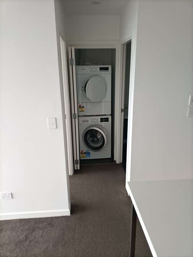 311/8 Lakewood Court Manukau_4