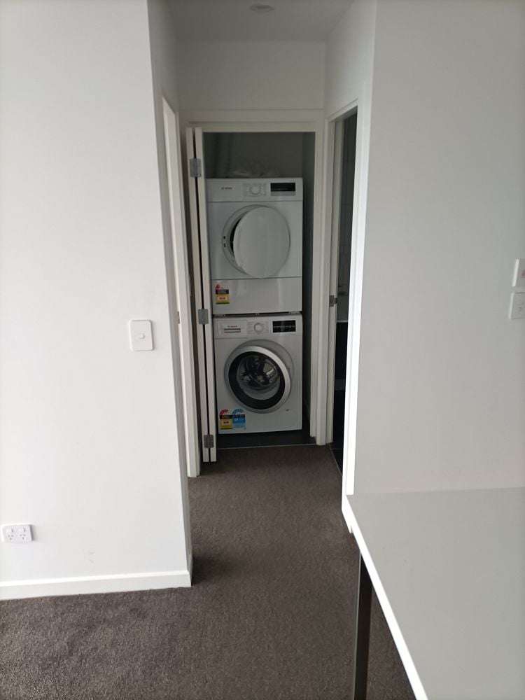 311/8 Lakewood Court Manukau_4