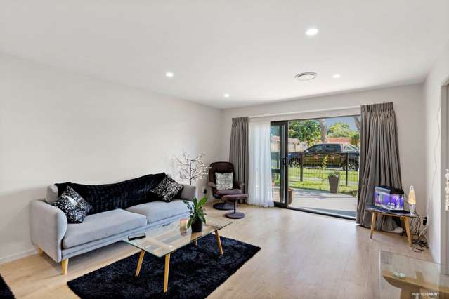 40b Riverview Road Panmure_2