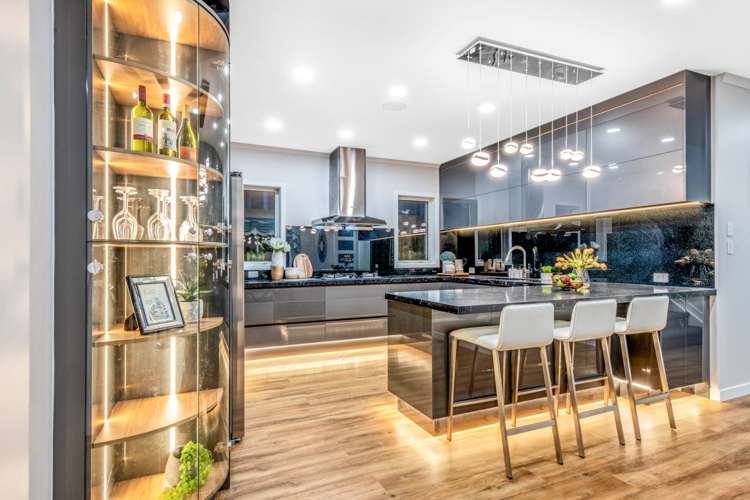 14 Kano Way Hobsonville_10