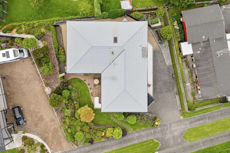 3 Keam Way Welcome Bay_5