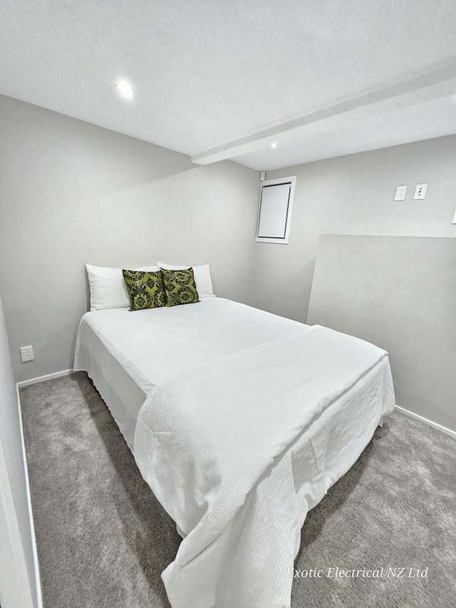 27A Seon Place Birkdale_3