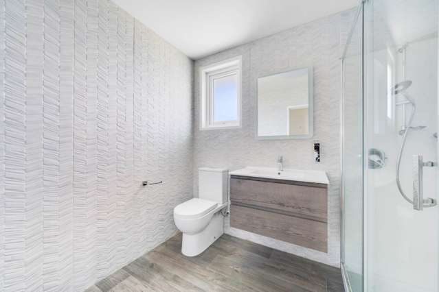 6 Ware Place Pakuranga Heights_4