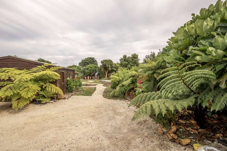 114 Torea Street Granity_15