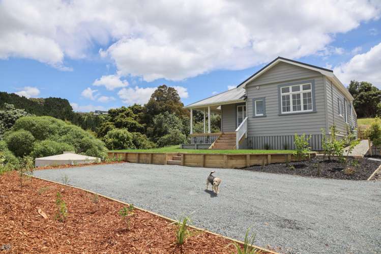 204 Cape Rodney Road Leigh_6