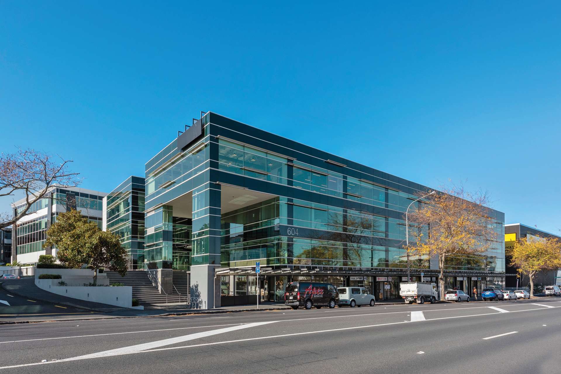 600-604 Great South Road Ellerslie_0