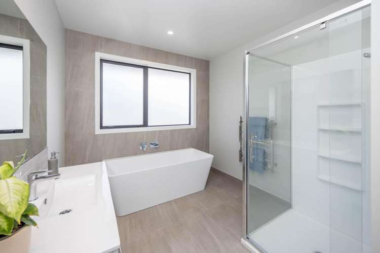 109 Ngahape Road Te Awamutu_12