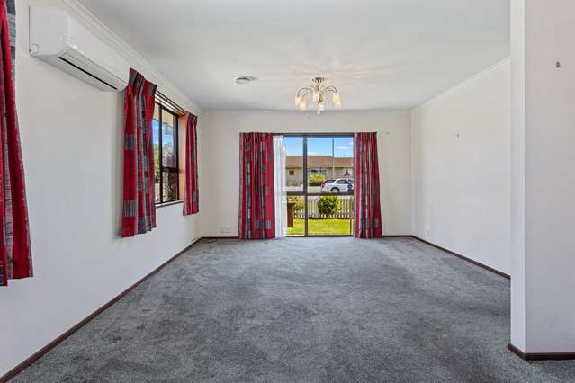 13 Buckham Street Rangiora_2