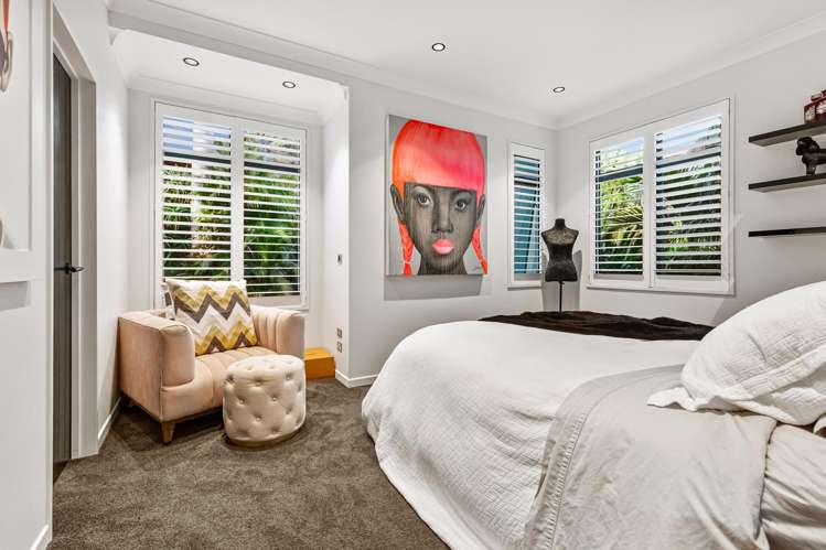 31 Coatesville Heights Coatesville_15