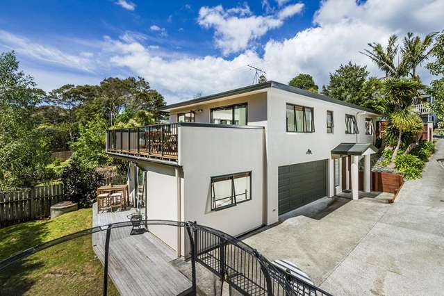 71a Gledstane Road Stanmore Bay_4