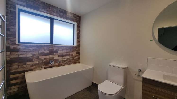 144 Linwood Avenue Linwood_8