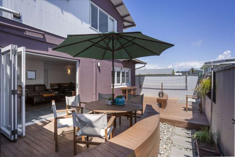 805 Martyn Road Whangamata_11