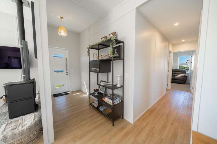 74A Walker Street Riverton_11