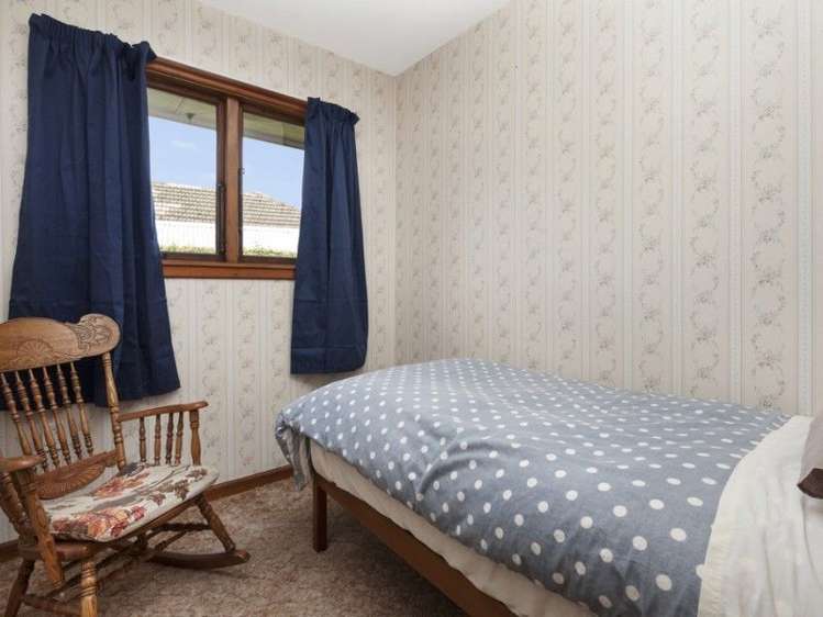 1 Leistrella Road Hoon Hay_9