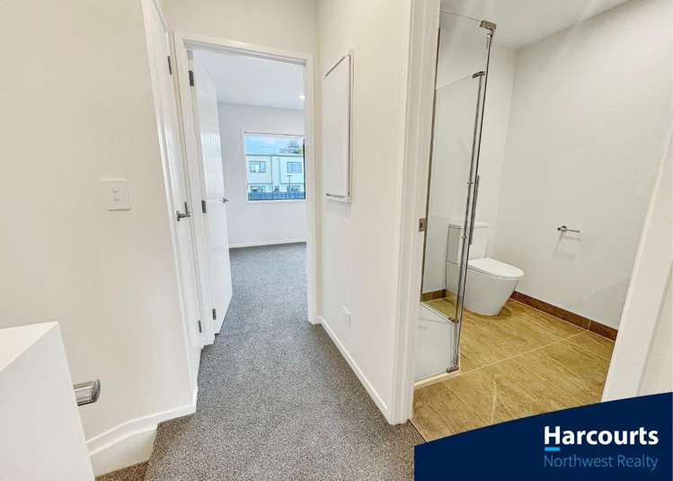 7/48 Moire Road Massey_11