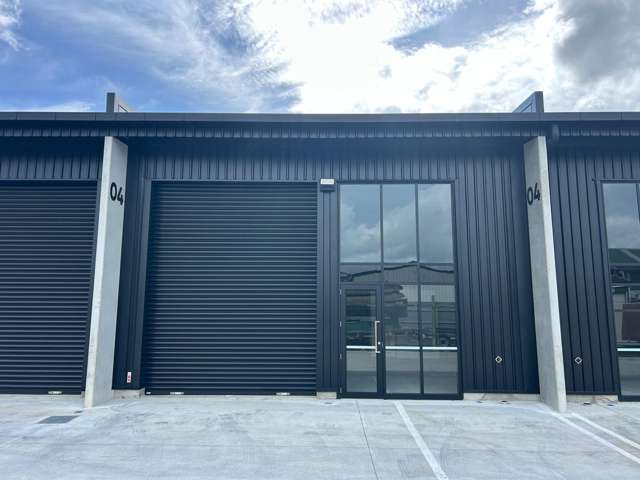 U4, 142 Riverlea Road Riverlea_1