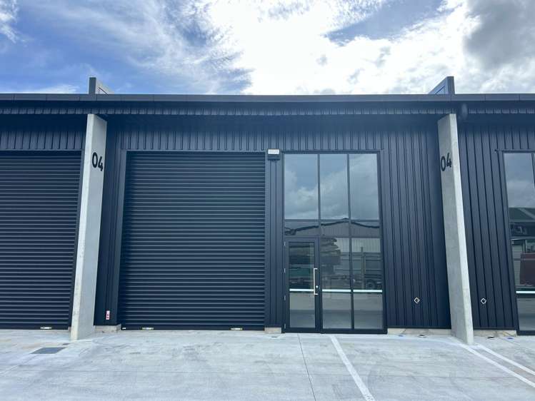 U4, 142 Riverlea Road Riverlea_1