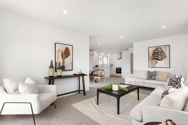 17 Medway Street Richmond_4