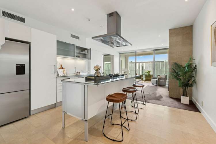 3C/112 Parnell Road Parnell_6